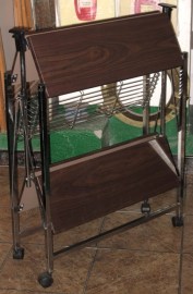 MESA PLEGABLE COCINA 001